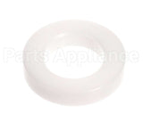A548-138 Grindmaster Cecilware Spacer, Spray Tee