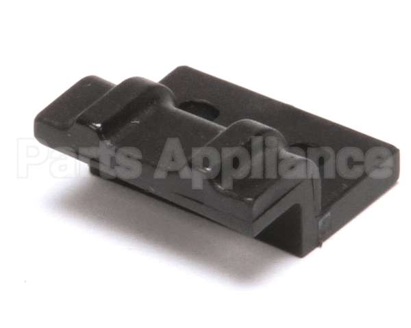 A548-142 Grindmaster Cecilware Clip, Lid Retaining, Shuttle,