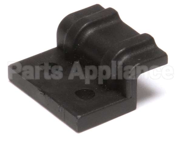 A548-142 Grindmaster Cecilware Clip, Lid Retaining, Shuttle,