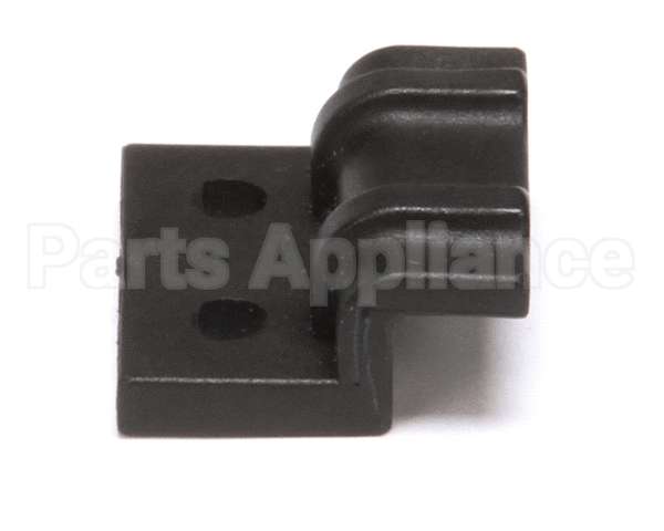 A548-142 Grindmaster Cecilware Clip, Lid Retaining, Shuttle,