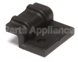 A548-142 Grindmaster Cecilware Clip, Lid Retaining, Shuttle,