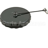 A548-155 Compatible American Metal Ware Brew Thru Cap W/Tether