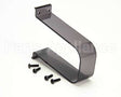 A548-156 Grindmaster Cecilware Guard, Faucet Zo Vacuum Shuttl