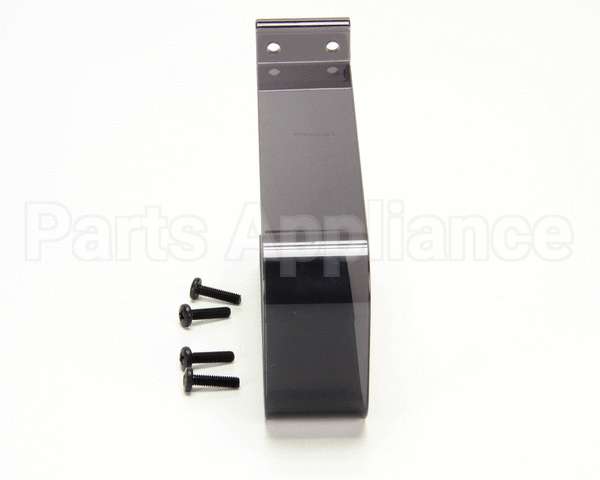 A548-156 Grindmaster Cecilware Guard, Faucet Zo Vacuum Shuttl