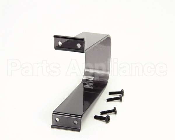 A548-156 Grindmaster Cecilware Guard, Faucet Zo Vacuum Shuttl