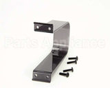A548-156 Grindmaster Cecilware Guard, Faucet Zo Vacuum Shuttl