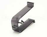 A548-156 Grindmaster Cecilware Guard, Faucet Zo Vacuum Shuttl