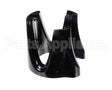 A548-157 Grindmaster Cecilware Stand Body, Vs Stand