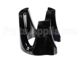 A548-157 Grindmaster Cecilware Stand Body, Vs Stand