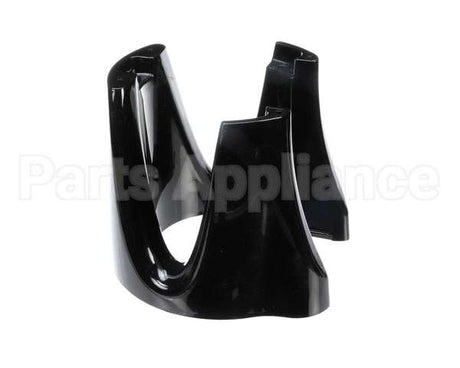 A548-157 Grindmaster Cecilware Stand Body, Vs Stand