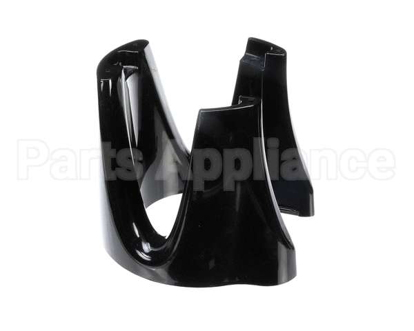 A548-157 Grindmaster Cecilware Stand Body, Vs Stand