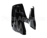 A548-157 Grindmaster Cecilware Stand Body, Vs Stand