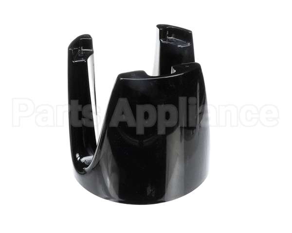 A548-157 Grindmaster Cecilware Stand Body, Vs Stand
