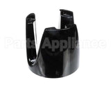 A548-157 Grindmaster Cecilware Stand Body, Vs Stand