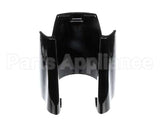 A548-157 Grindmaster Cecilware Stand Body, Vs Stand