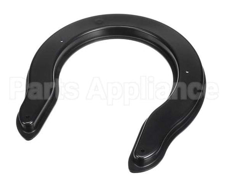 A548-158 Grindmaster Cecilware Stand Base, Vs Stand