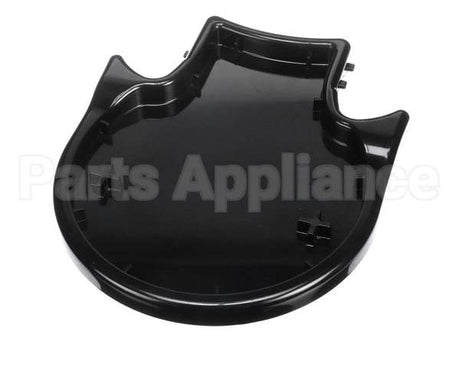 A548-159 Grindmaster Cecilware Tray For Vs Stand