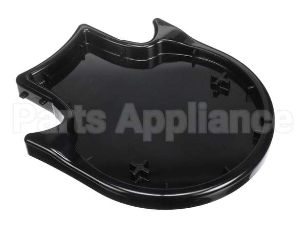 A548-159 Grindmaster Cecilware Tray For Vs Stand