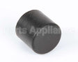 A548-161 Grindmaster Cecilware Rubber Foot, Vs Stand