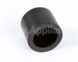 A548-161 Grindmaster Cecilware Rubber Foot, Vs Stand