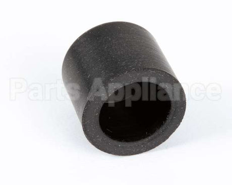 A548-161 Grindmaster Cecilware Rubber Foot, Vs Stand