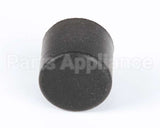 A548-161 Grindmaster Cecilware Rubber Foot, Vs Stand