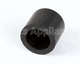 A548-161 Grindmaster Cecilware Rubber Foot, Vs Stand