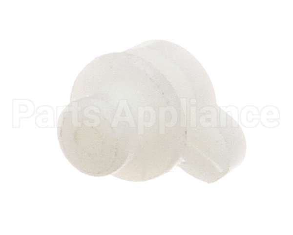 A548-162 Grindmaster Cecilware Plastic Insert, Vs Stand