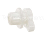 A548-162 Grindmaster Cecilware Plastic Insert, Vs Stand
