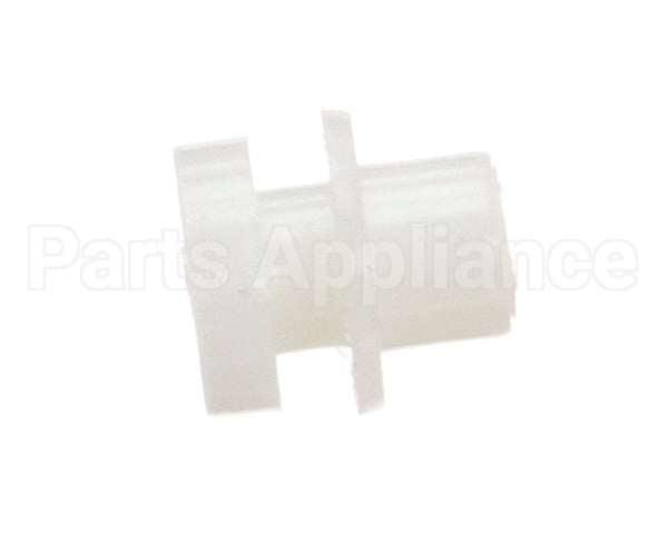 A548-162 Grindmaster Cecilware Plastic Insert, Vs Stand