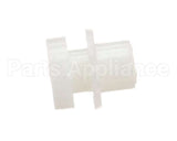 A548-162 Grindmaster Cecilware Plastic Insert, Vs Stand