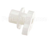 A548-162 Grindmaster Cecilware Plastic Insert, Vs Stand