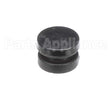 A548-168 Grindmaster Cecilware Cap, Shoulder Screw Zo Shuttle