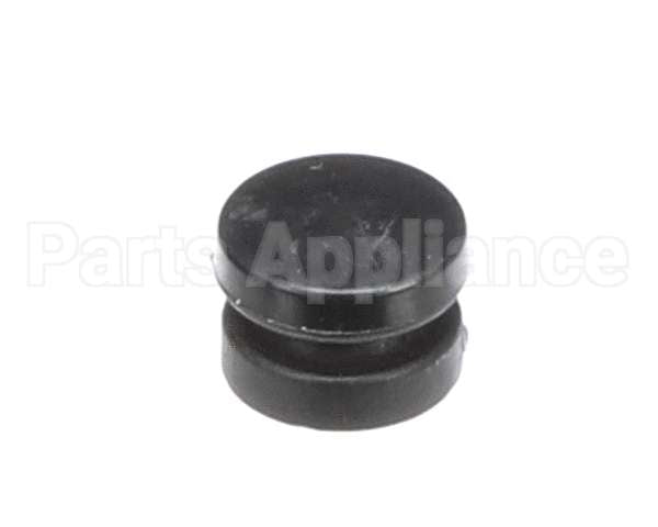 A548-168 Grindmaster Cecilware Cap, Shoulder Screw Zo Shuttle