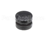 A548-168 Grindmaster Cecilware Cap, Shoulder Screw Zo Shuttle