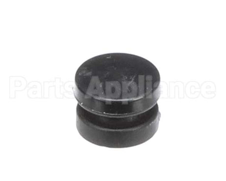 A548-168 Grindmaster Cecilware Cap, Shoulder Screw Zo Shuttle