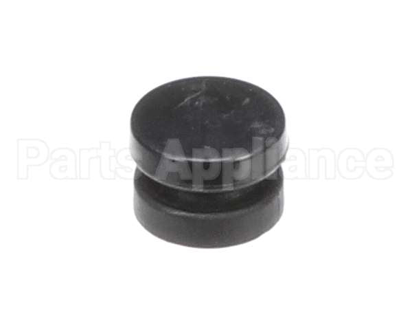 A548-168 Grindmaster Cecilware Cap, Shoulder Screw Zo Shuttle