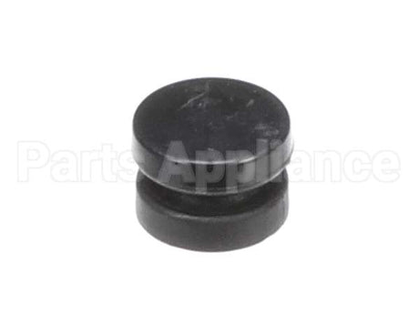 A548-168 Grindmaster Cecilware Cap, Shoulder Screw Zo Shuttle
