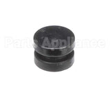 A548-168 Grindmaster Cecilware Cap, Shoulder Screw Zo Shuttle