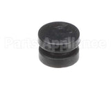 A548-168 Grindmaster Cecilware Cap, Shoulder Screw Zo Shuttle