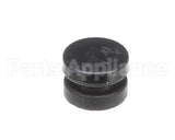 A548-168 Grindmaster Cecilware Cap, Shoulder Screw Zo Shuttle