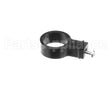 A548-186 Grindmaster Cecilware Sight Gauge Stabilizer Ring