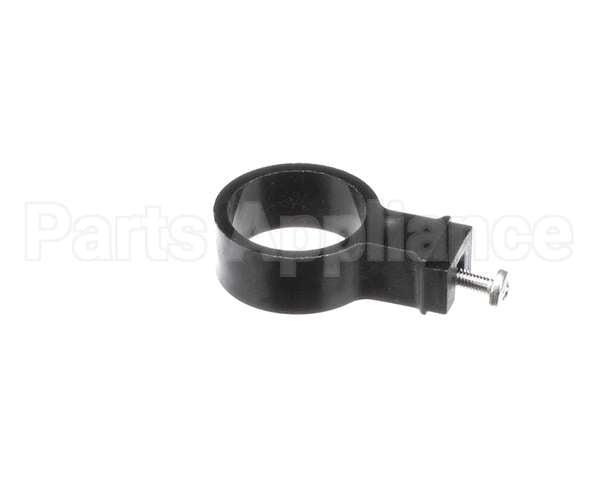 A548-186 Grindmaster Cecilware Sight Gauge Stabilizer Ring