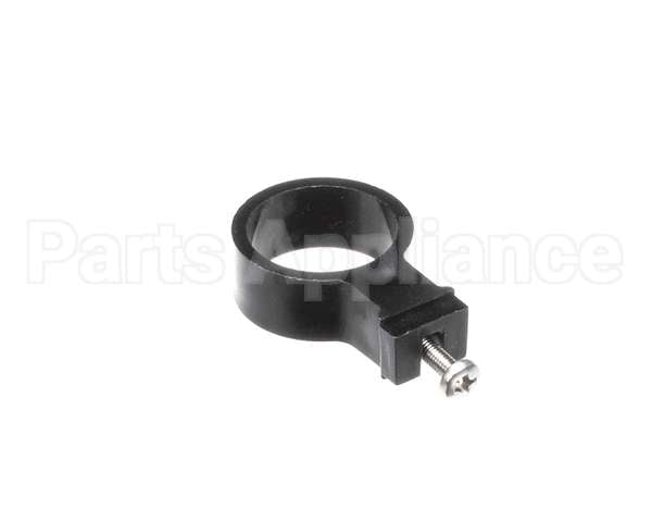 A548-186 Grindmaster Cecilware Sight Gauge Stabilizer Ring
