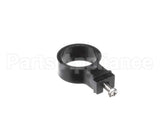 A548-186 Grindmaster Cecilware Sight Gauge Stabilizer Ring