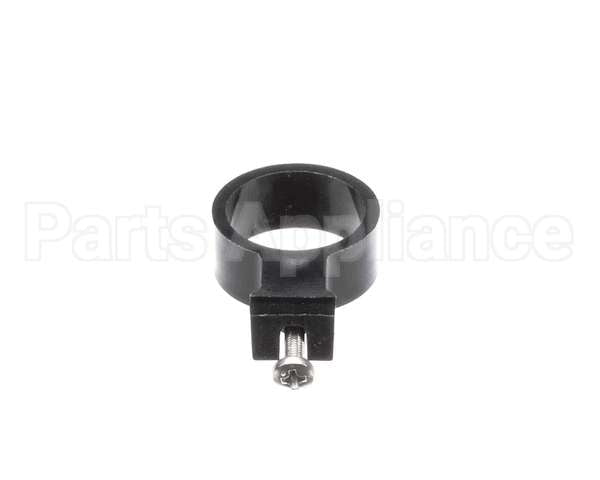 A548-186 Grindmaster Cecilware Sight Gauge Stabilizer Ring