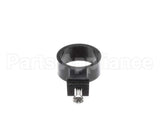 A548-186 Grindmaster Cecilware Sight Gauge Stabilizer Ring