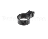A548-186 Grindmaster Cecilware Sight Gauge Stabilizer Ring