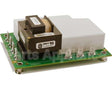 A549-010 Compatible Grindmaster Board, Dual Liquid Level Ctrl