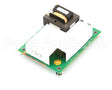 A549-010 Grindmaster Cecilware Control, Liquid Level Ce Models